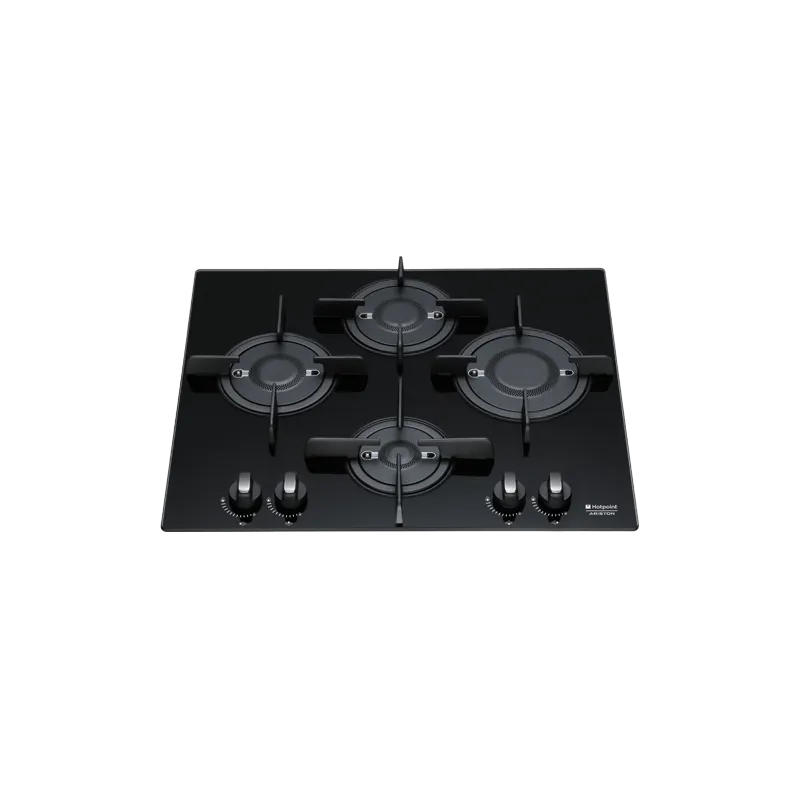 Прошивка Hotpoint Ariston DFPK 644 GH (K)