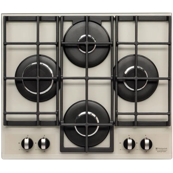 Прошивка Hotpoint Ariston TQ 640 (DS) K GH