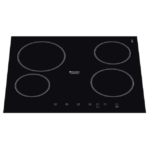 Прошивка Hotpoint Ariston KRD 640 B