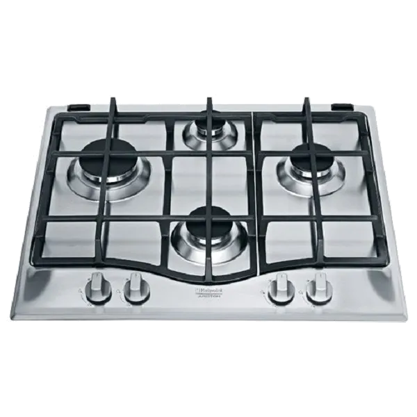 Прошивка Hotpoint Ariston PS 645 X GH