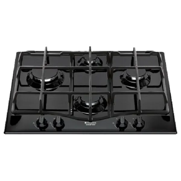 Прошивка Hotpoint Ariston PS 645 (BK) GH