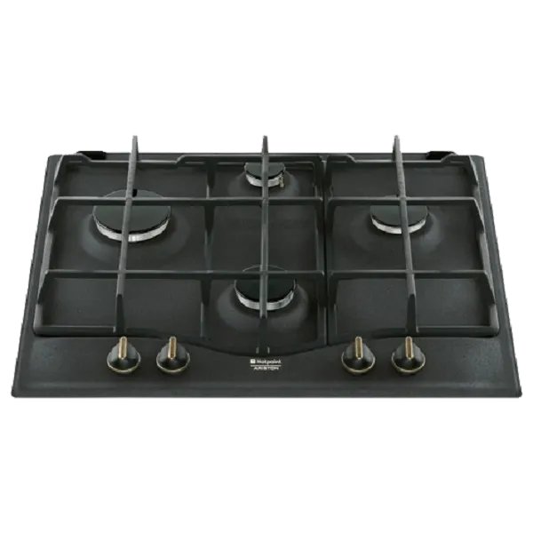 Прошивка Hotpoint Ariston PS 645 (AN) GH