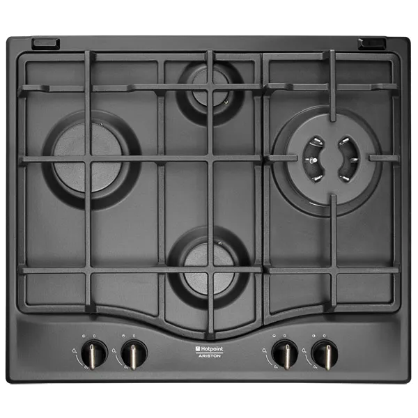 Прошивка Hotpoint Ariston GPN 64 A CI RFH