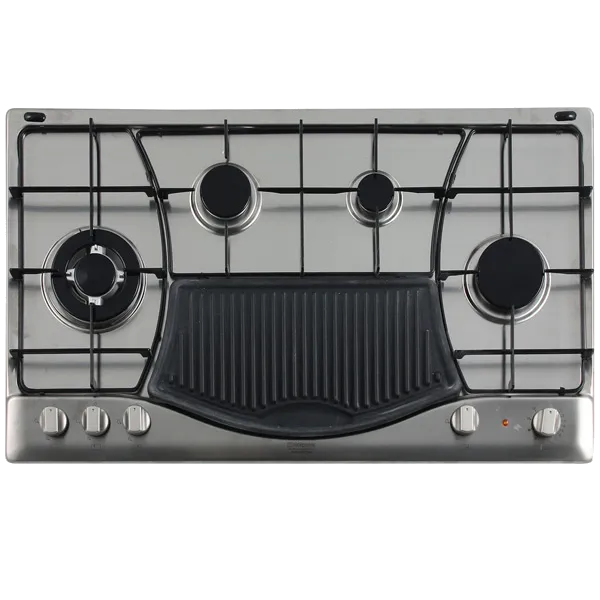 Прошивка Hotpoint Ariston PH 941 MSTB GH/HA