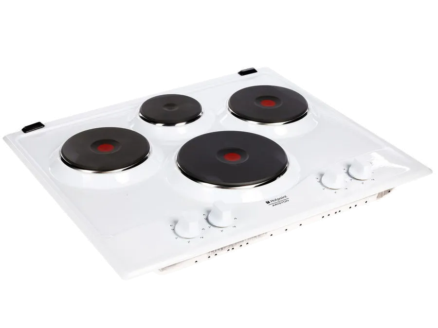 Прошивка Hotpoint Ariston PC 604 (WH)/HA