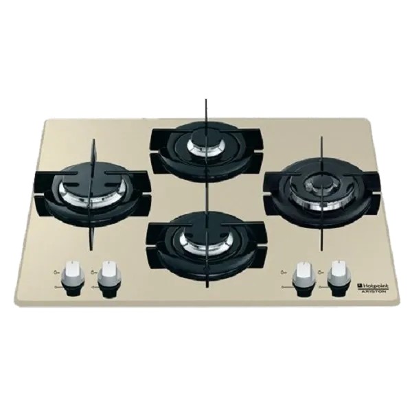 Прошивка Hotpoint Ariston TD 640 S(DS) IX