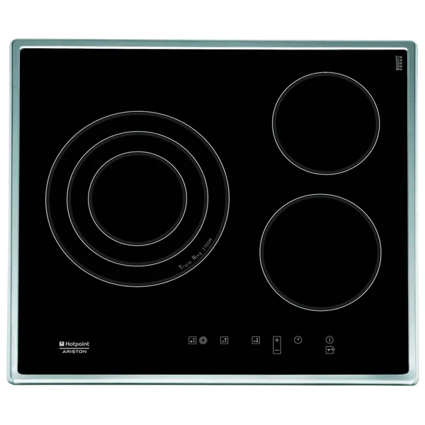 Прошивка Hotpoint Ariston KRC 631 T RU/HA