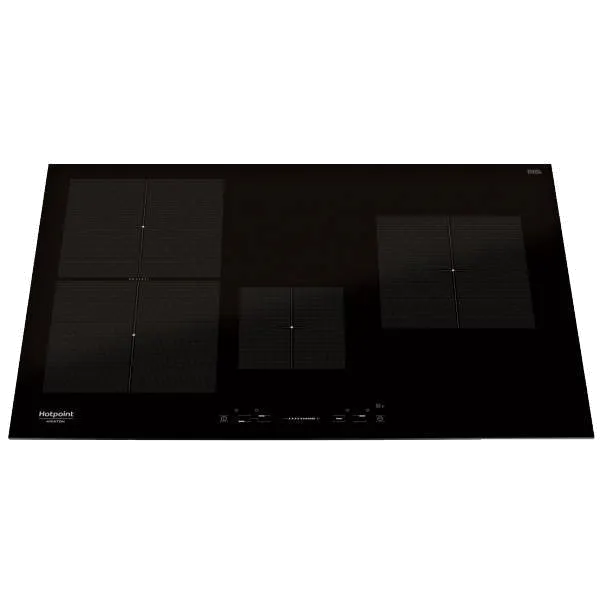 Прошивка Hotpoint Ariston KIS 841 F B