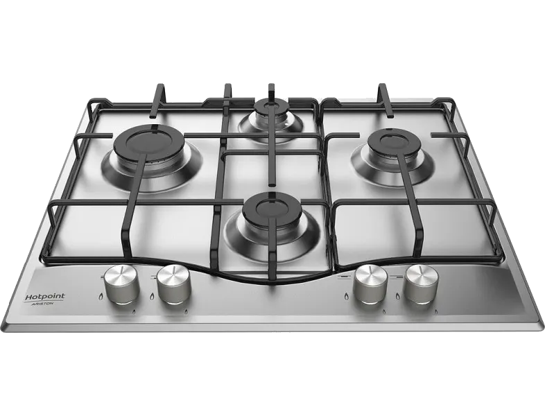 Прошивка Hotpoint Ariston PCN 642 IX