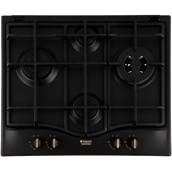 Прошивка Hotpoint Ariston PC 640 T (AN) GH R