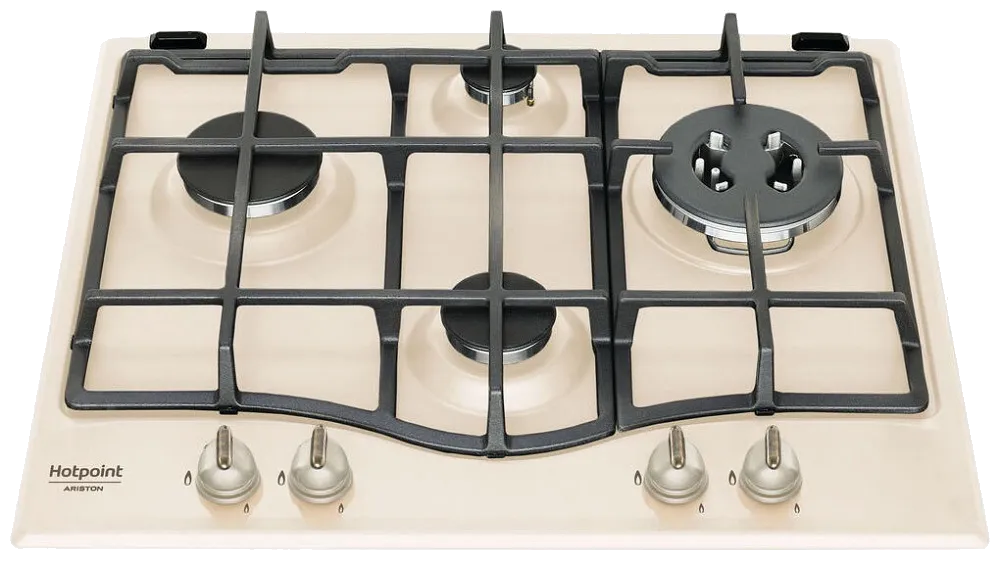 Прошивка Hotpoint Ariston PC 640 T (OW) GH R