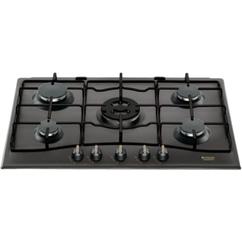 Прошивка Hotpoint Ariston PCT 750 (AN) R