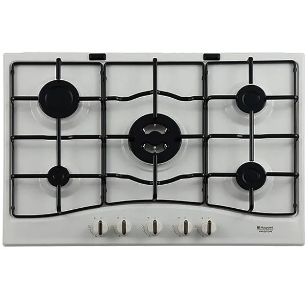 Прошивка Hotpoint Ariston PCT 750 (OW) R