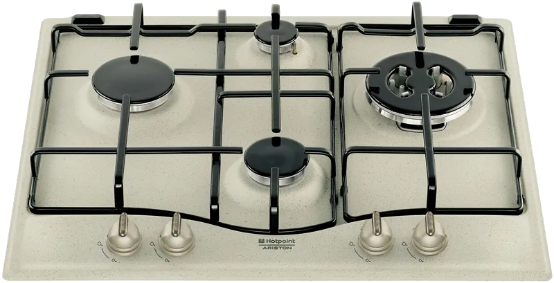 Прошивка Hotpoint Ariston PC 640 (OW) R