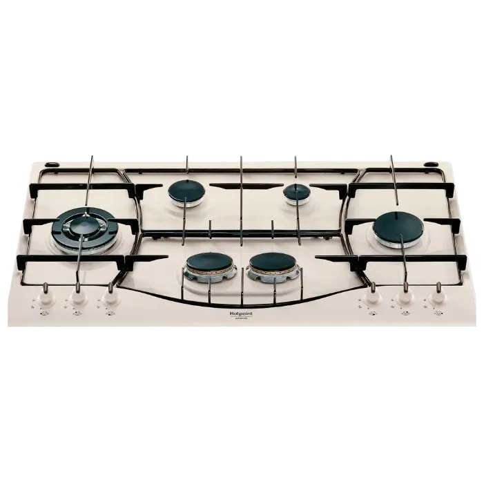 Прошивка Hotpoint Ariston PHN 962 TS OW