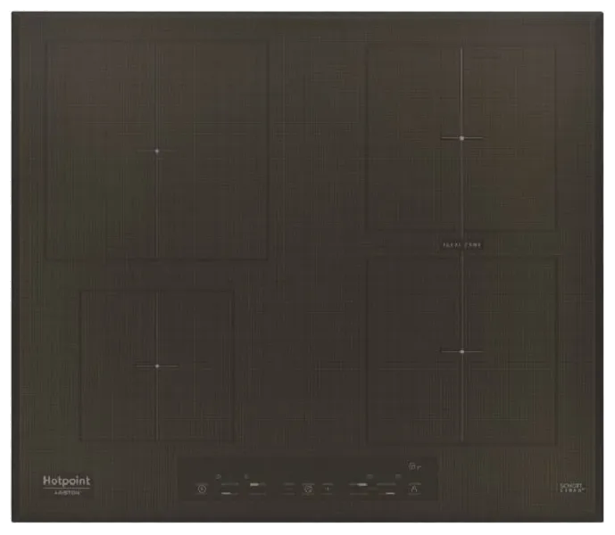 Прошивка Hotpoint Ariston KIA 641 BB (CF)
