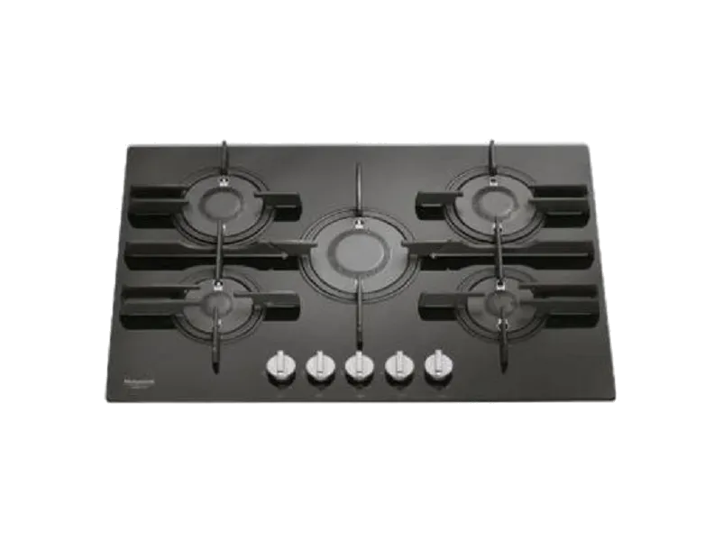 Прошивка Hotpoint Ariston FTGHG 751 D (BK)