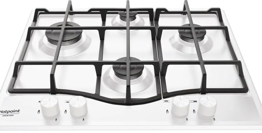 Прошивка Hotpoint Ariston PS 645T (WH) GH