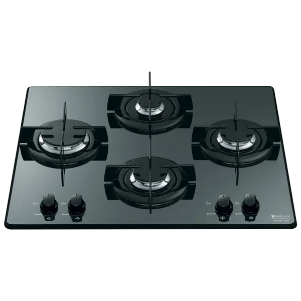 Прошивка Hotpoint Ariston TDR 645T (MR) X