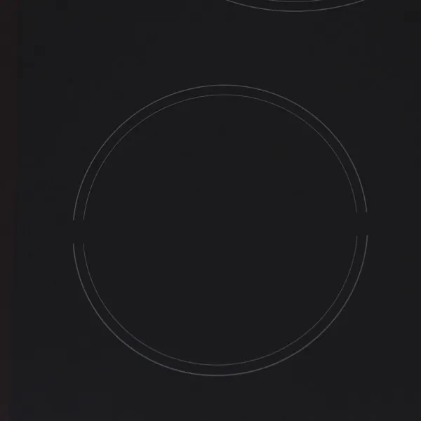 Прошивка Hotpoint Ariston HAR 643 TA