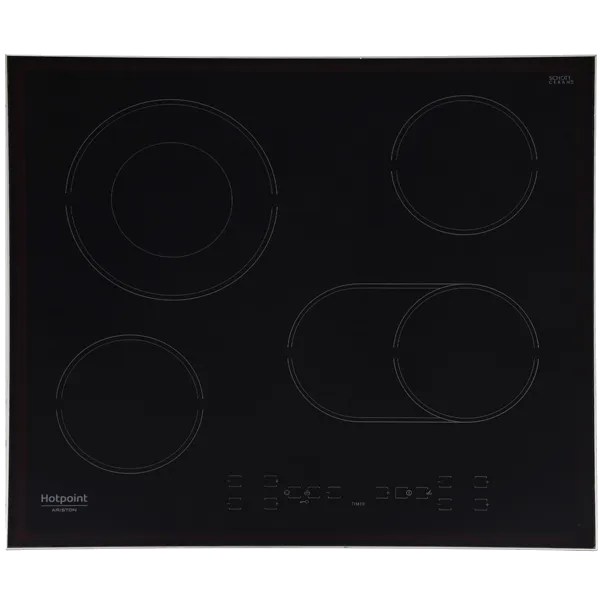 Прошивка Hotpoint Ariston HAR 642 DO A