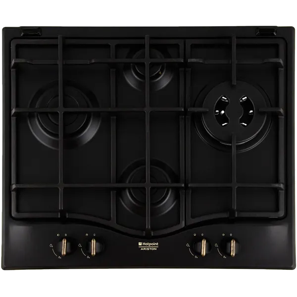 Прошивка Hotpoint Ariston PC 640T(AN) GH R/HA