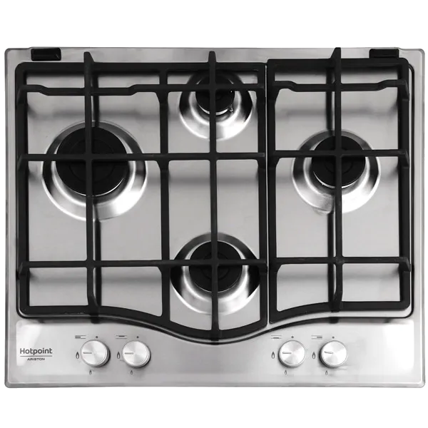 Прошивка Hotpoint Ariston PCN 641 IX/HA