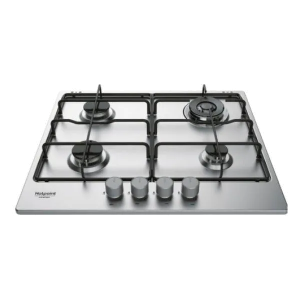 Прошивка Hotpoint Ariston THC 641 W/IX/HA EE