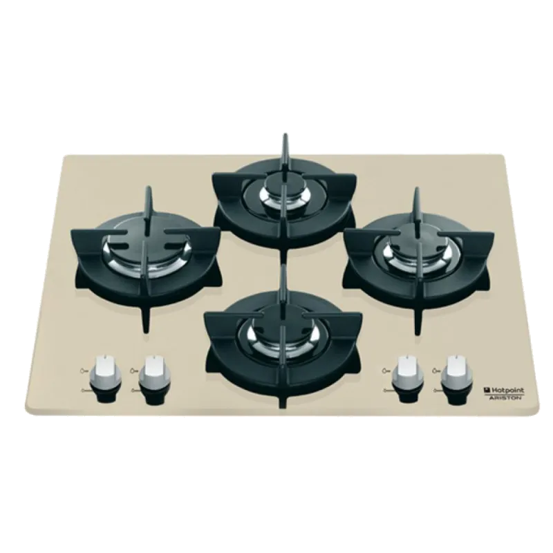 Прошивка Hotpoint Ariston TD 640 S (CH) IX/HA