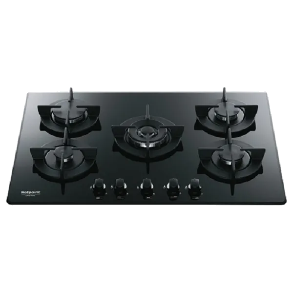 Прошивка Hotpoint Ariston 641 DD /HA(BK)