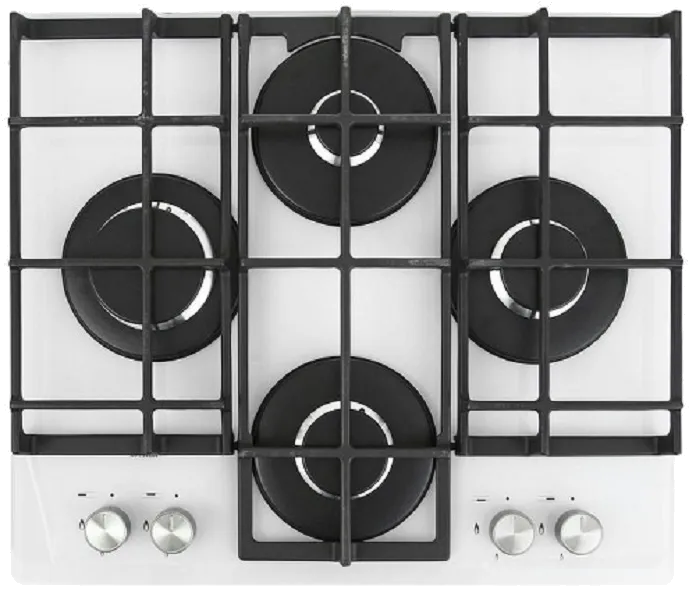 Прошивка Hotpoint Ariston 641 TQG /HA(WH)