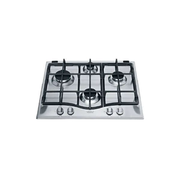 Прошивка Hotpoint Ariston 9YPS 645 X GH