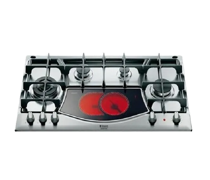 Прошивка Hotpoint Ariston PH 941 MSTV GH/HA