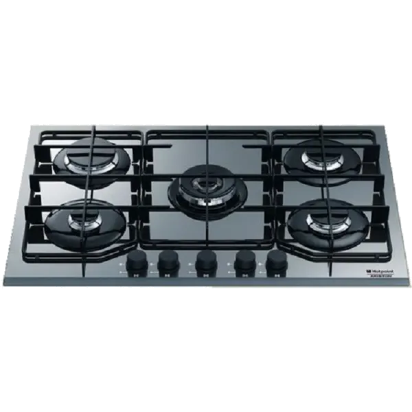 Прошивка Hotpoint Ariston TD 751 S (ICE) IX