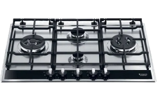 Прошивка Hotpoint Ariston PKLL 751 T/IX/HA EE