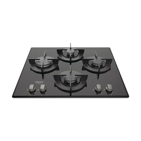 Прошивка Hotpoint Ariston 641 DD /HA(CF)