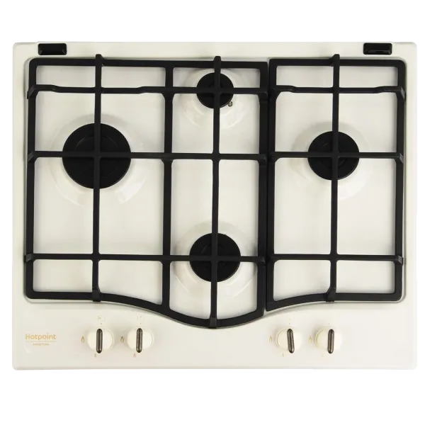 Прошивка Hotpoint Ariston 9YPS 645 (OW) GH R