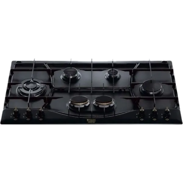 Прошивка Hotpoint Ariston PH 960 MST (AN)