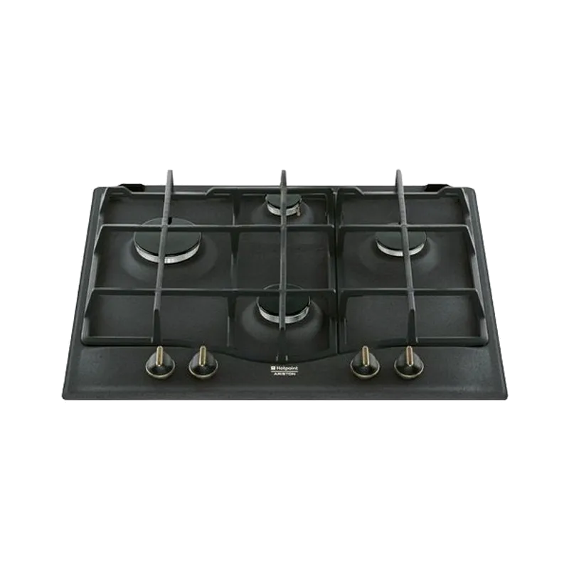 Прошивка Hotpoint Ariston 9YPS 645 (AN) GH R