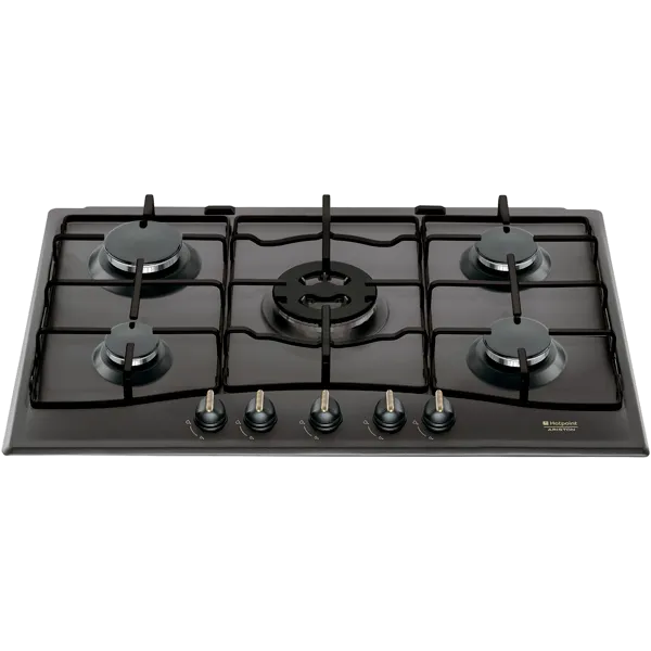 Прошивка Hotpoint Ariston PC 750 T (AN)