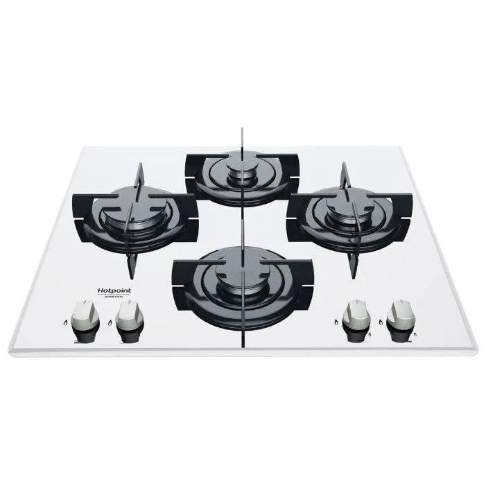 Прошивка Hotpoint Ariston 641 DD /HA(WH)