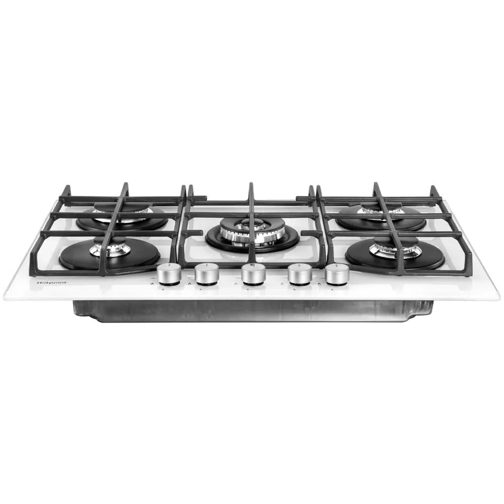 Прошивка Hotpoint Ariston TQG 751 W/HA(WH)