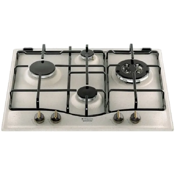 Прошивка Hotpoint Ariston PC 640 T (AV)