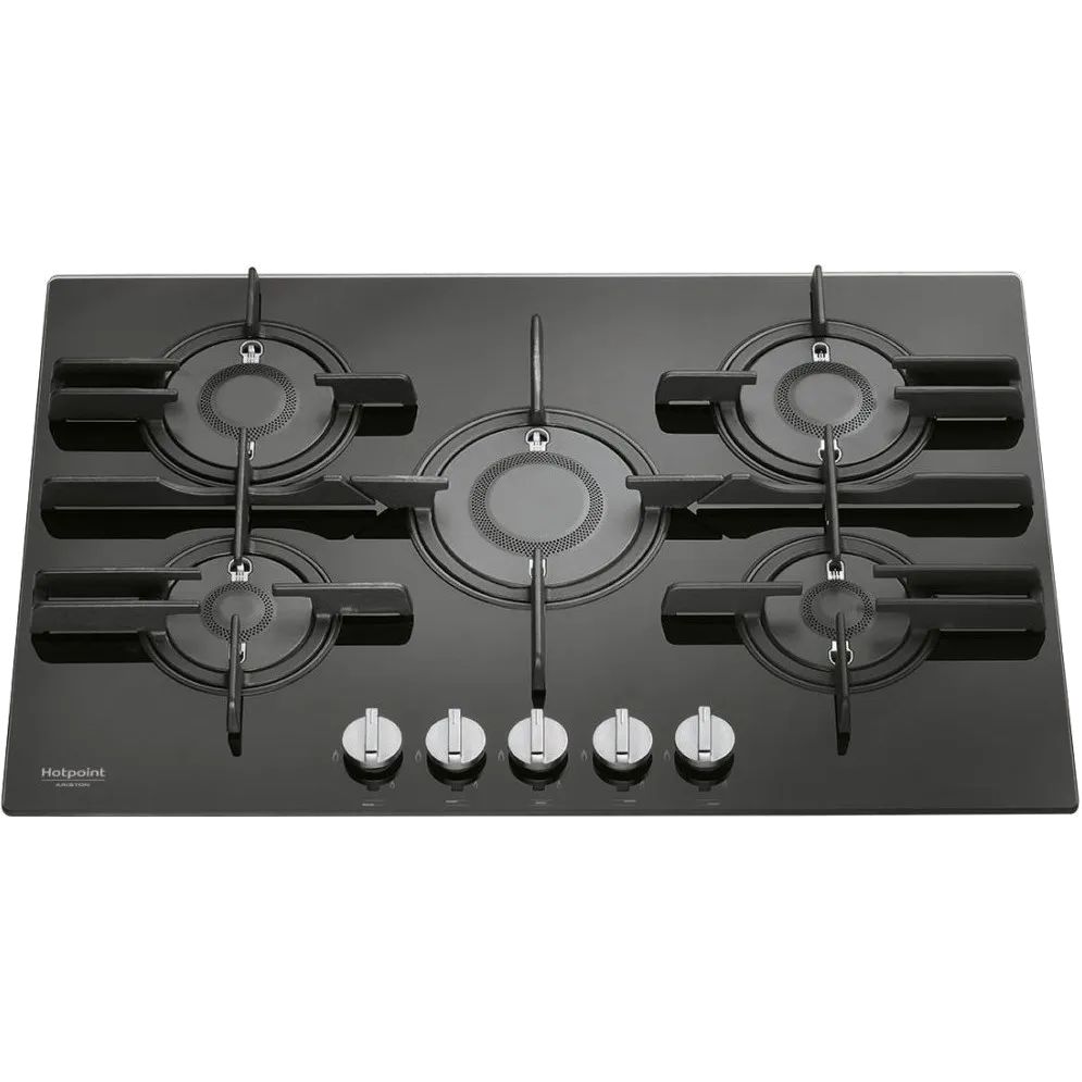 Прошивка Hotpoint Ariston FTGHG751D/HA