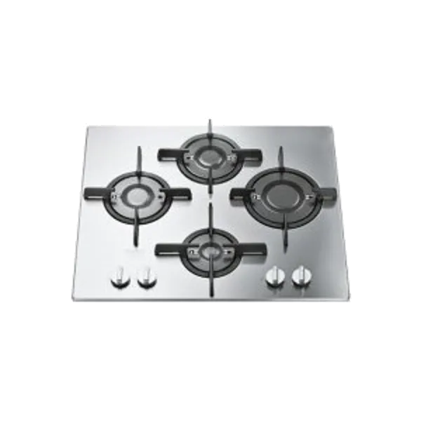 Прошивка Hotpoint Ariston FTGHL641D/IX