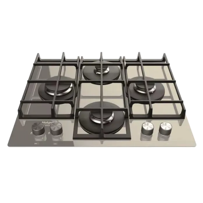 Прошивка Hotpoint Ariston TQG 641 /HA(DS)