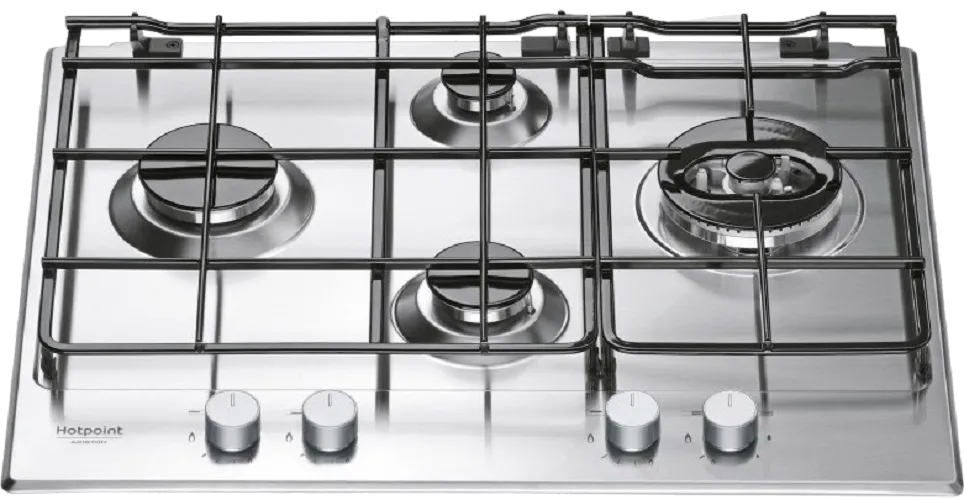 Прошивка Hotpoint Ariston PKLL 641 D2/IX/HA