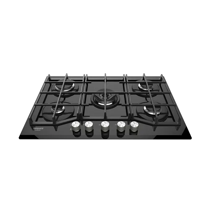 Прошивка Hotpoint Ariston TQG 751 W/HA(BK)