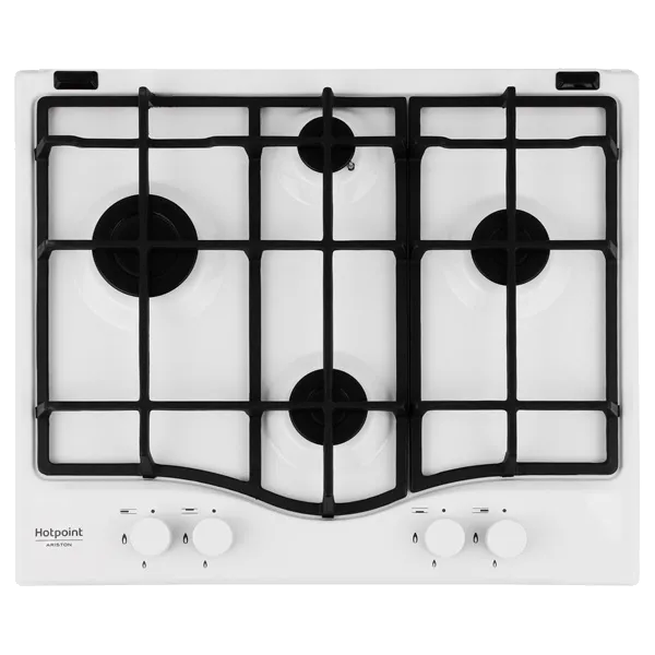 Прошивка Hotpoint Ariston PCN 641 /HA(WH) UA