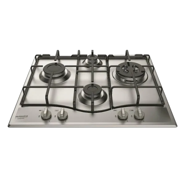 Прошивка Hotpoint Ariston PCN 642 T/IX/HAR